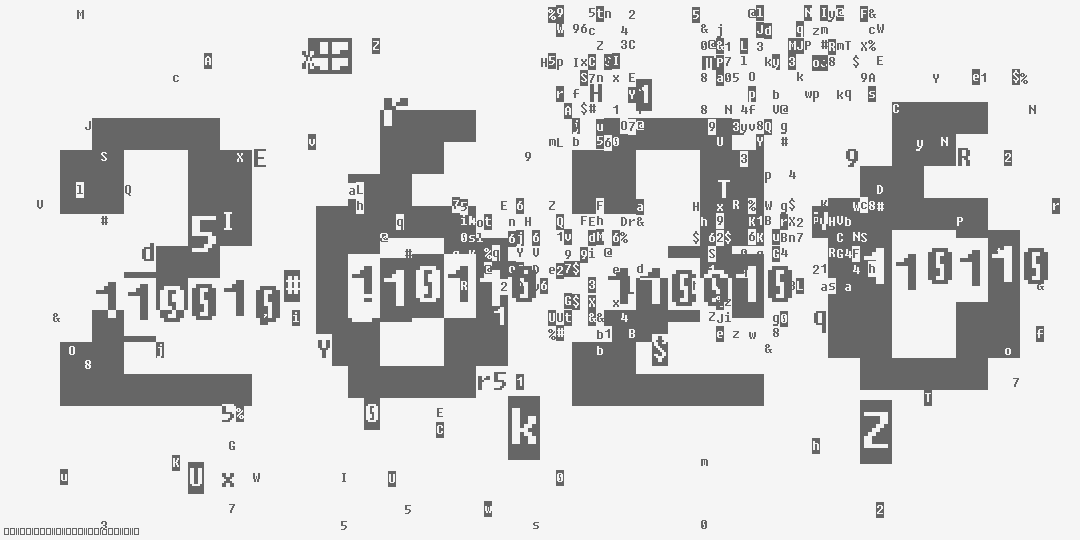 number two thousand six hundred and twenty six