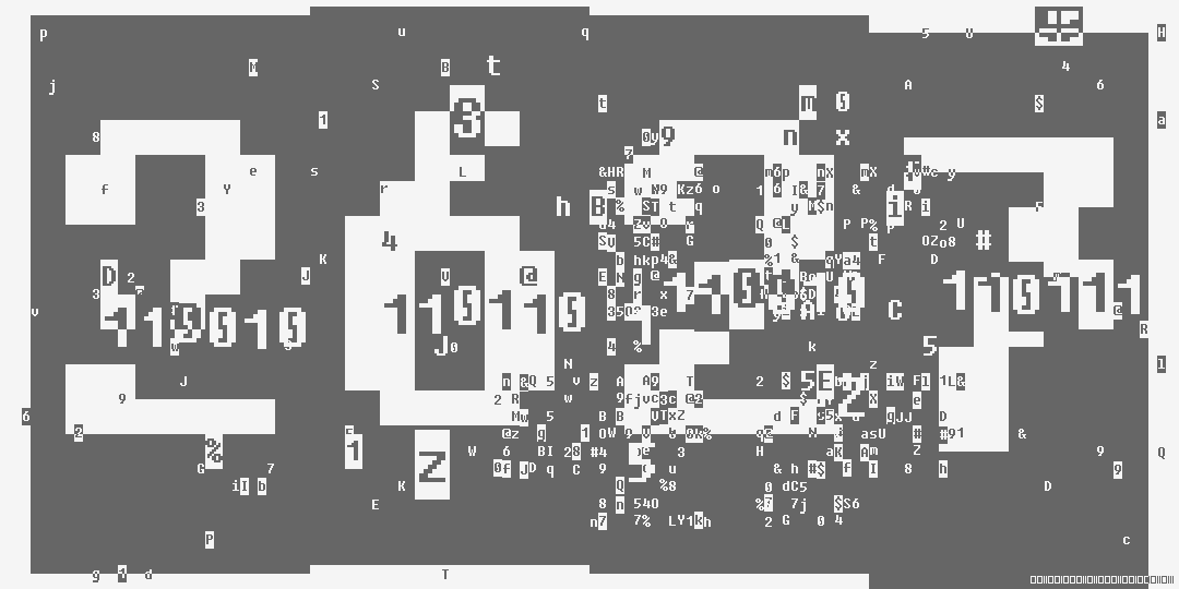 number two thousand six hundred and twenty seven