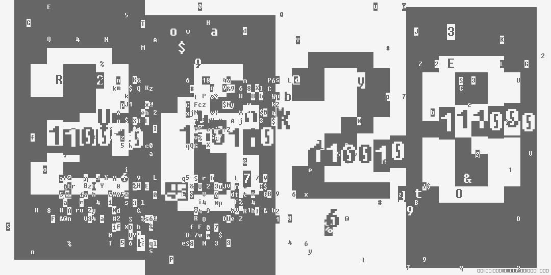 number two thousand six hundred and twenty eight