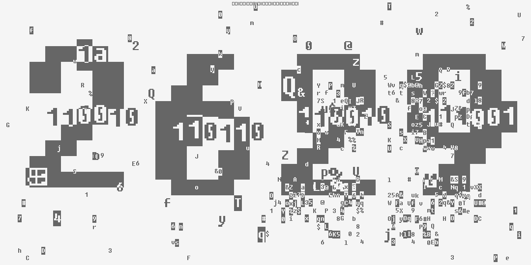 number two thousand six hundred and twenty nine