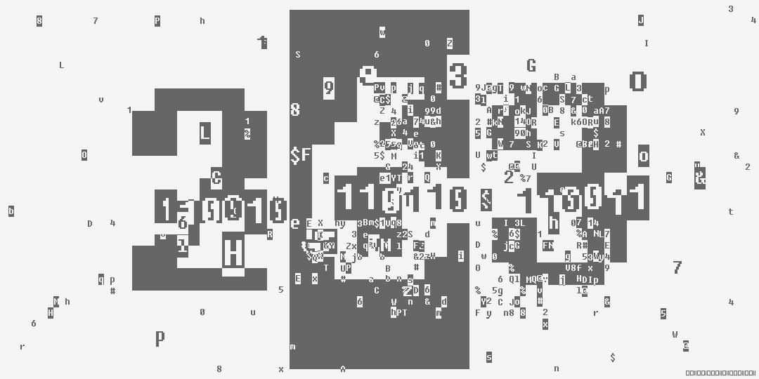 number two hundred and sixty three