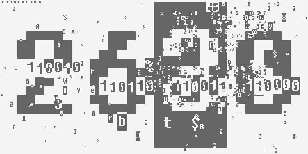 number two thousand six hundred and thirty