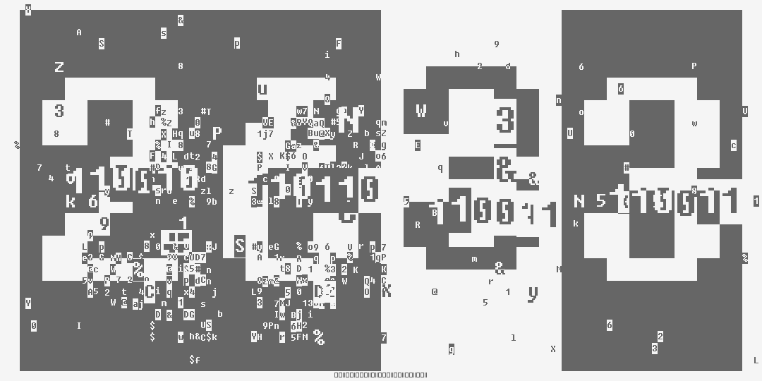 number two thousand six hundred and thirty three