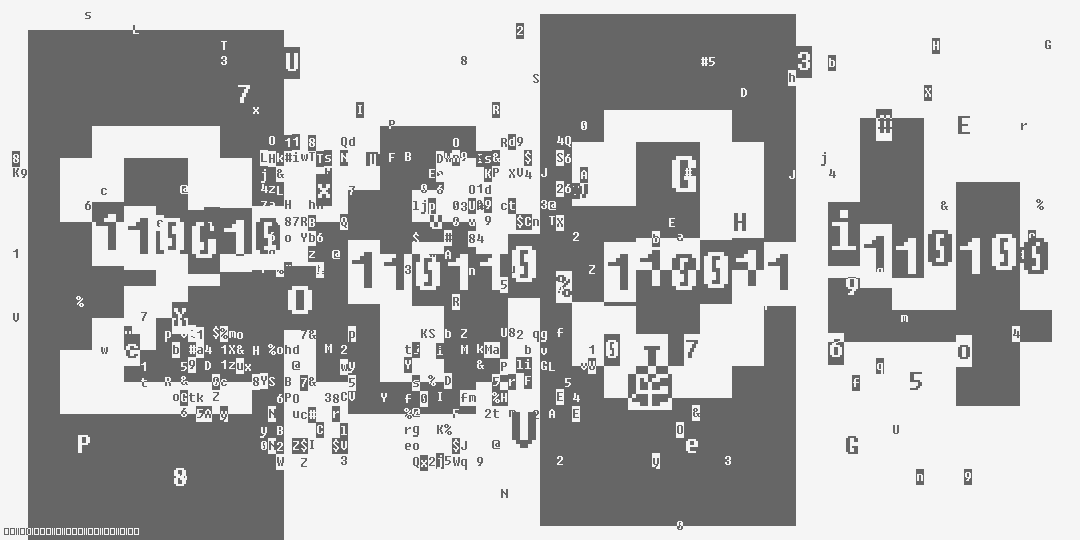 number two thousand six hundred and thirty four