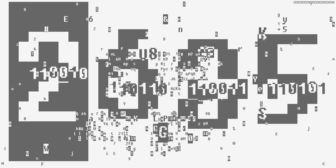 number two thousand six hundred and thirty five