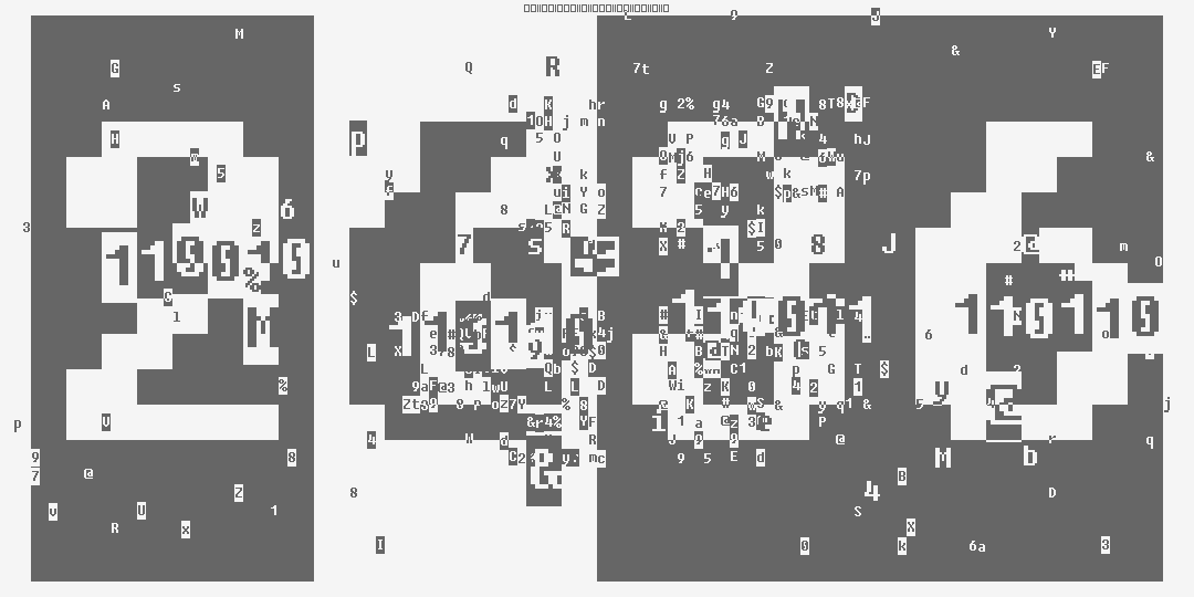 number two thousand six hundred and thirty six