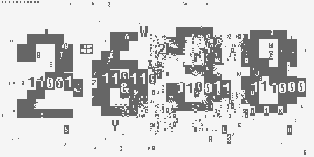 number two thousand six hundred and thirty eight