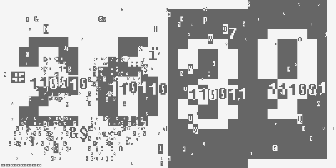 number two thousand six hundred and thirty nine