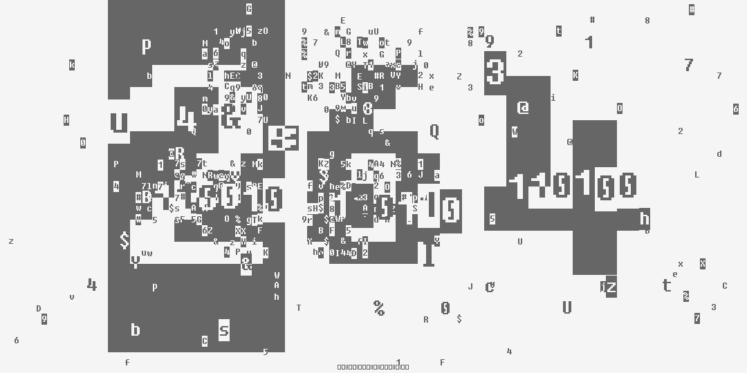 number two hundred and sixty four