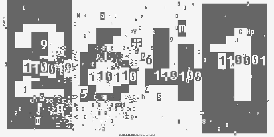 number two thousand six hundred and forty one