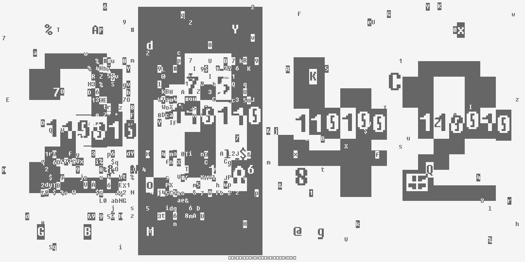 number two thousand six hundred and forty two