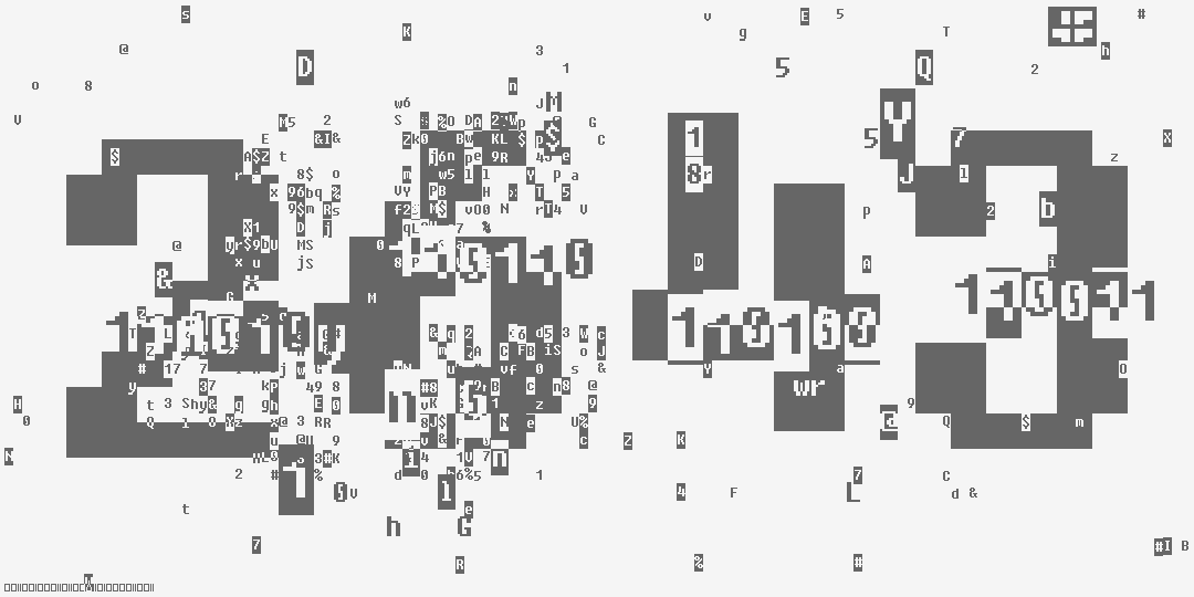 number two thousand six hundred and forty three