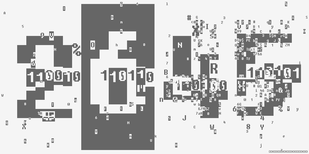 number two thousand six hundred and forty five