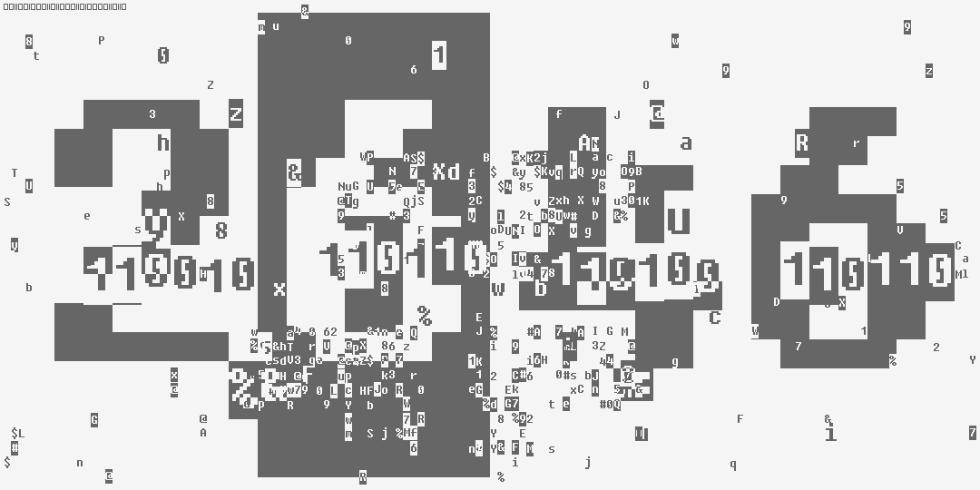 number two thousand six hundred and forty six