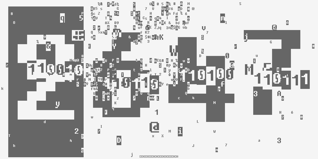 number two thousand six hundred and forty seven