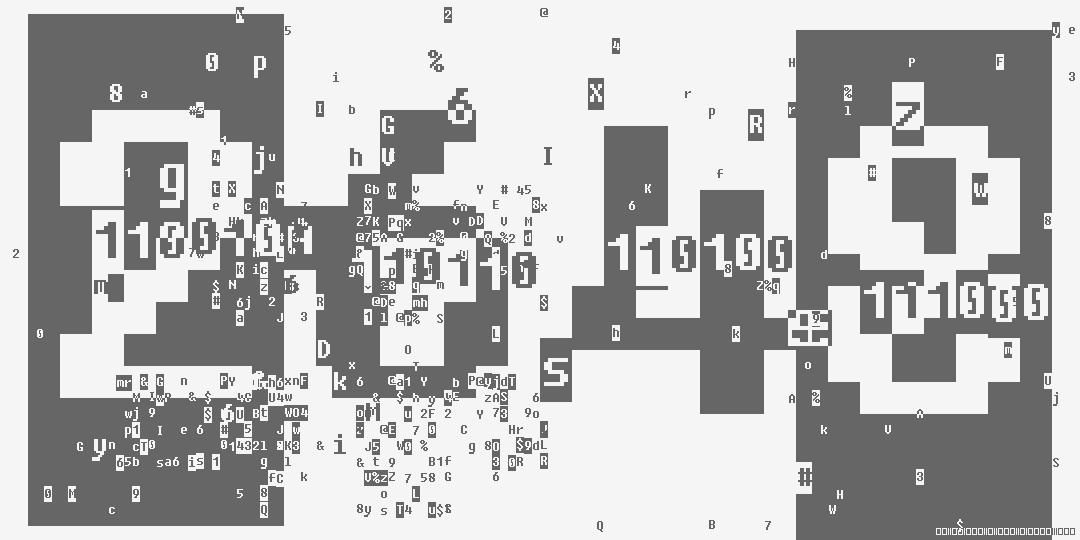 number two thousand six hundred and forty eight