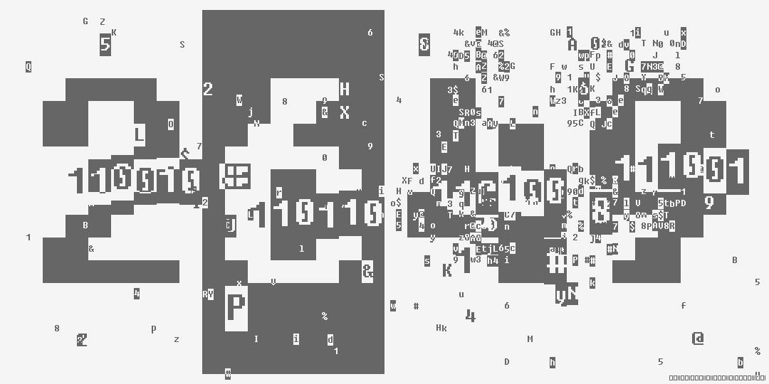 number two thousand six hundred and forty nine