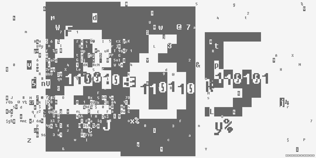 number two hundred and sixty five