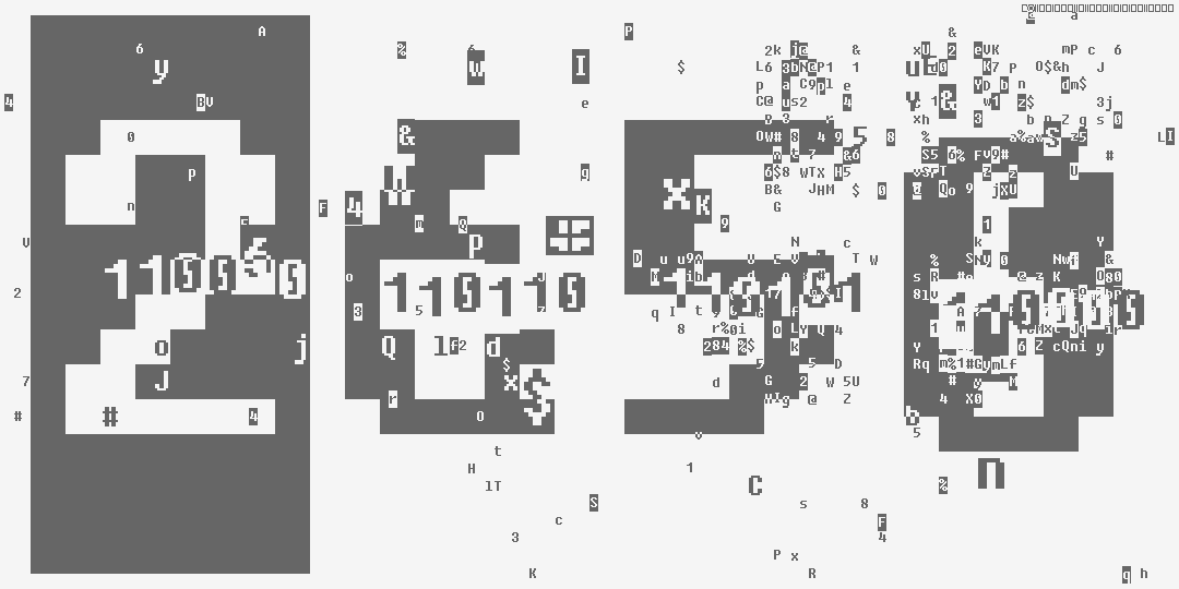 number two thousand six hundred and fifty