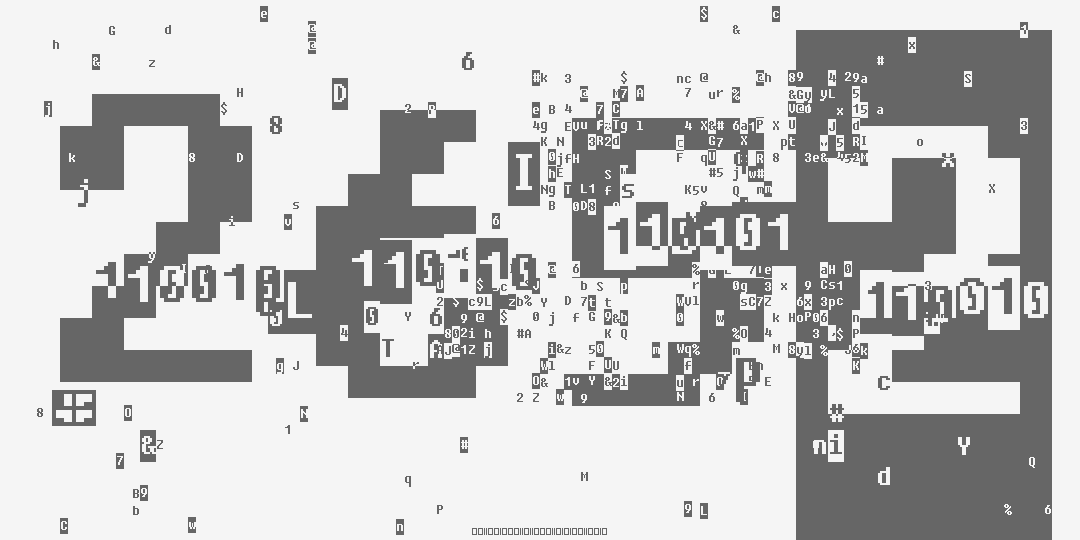 number two thousand six hundred and fifty two