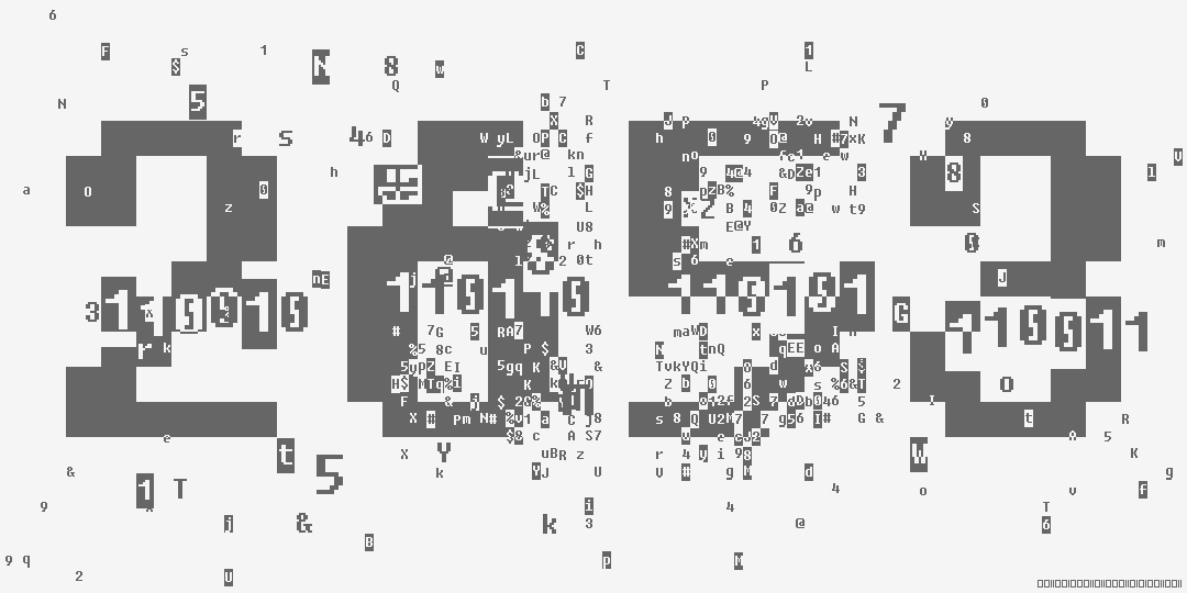 number two thousand six hundred and fifty three