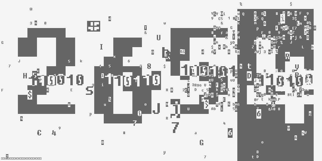 number two thousand six hundred and fifty four