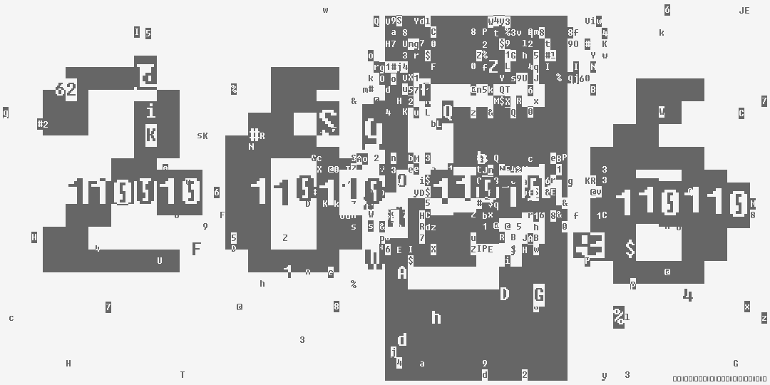 number two thousand six hundred and fifty six