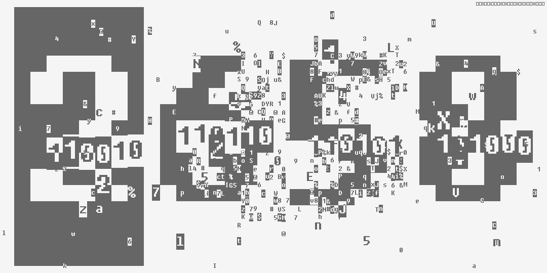 number two thousand six hundred and fifty eight