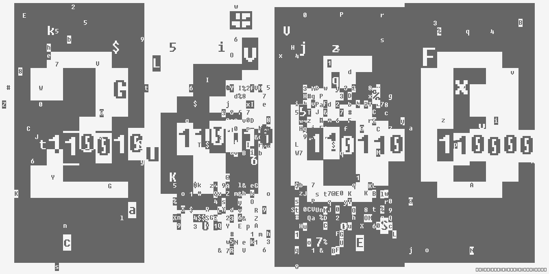 number two thousand six hundred and sixty