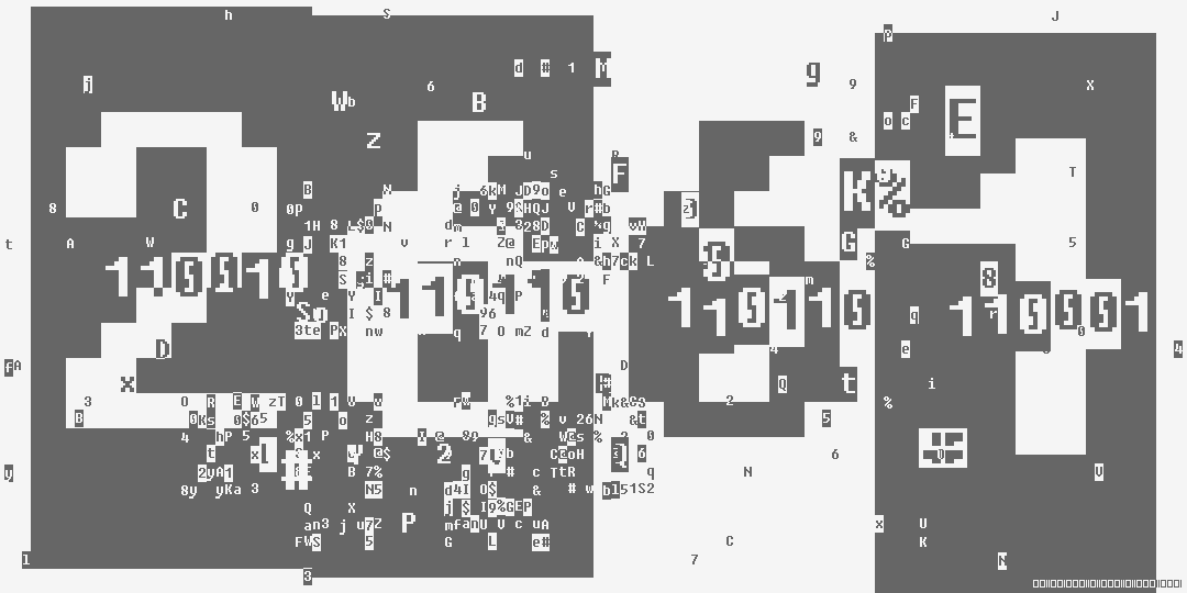 number two thousand six hundred and sixty one