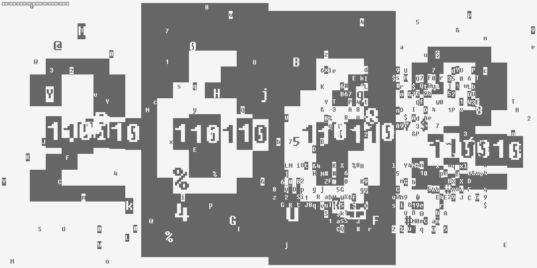 number two thousand six hundred and sixty two