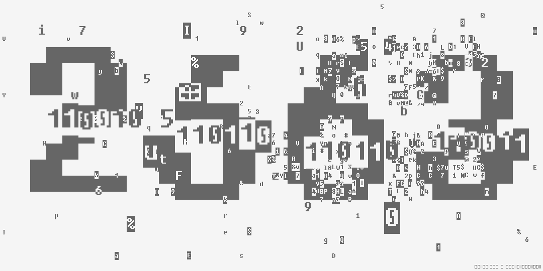 number two thousand six hundred and sixty three