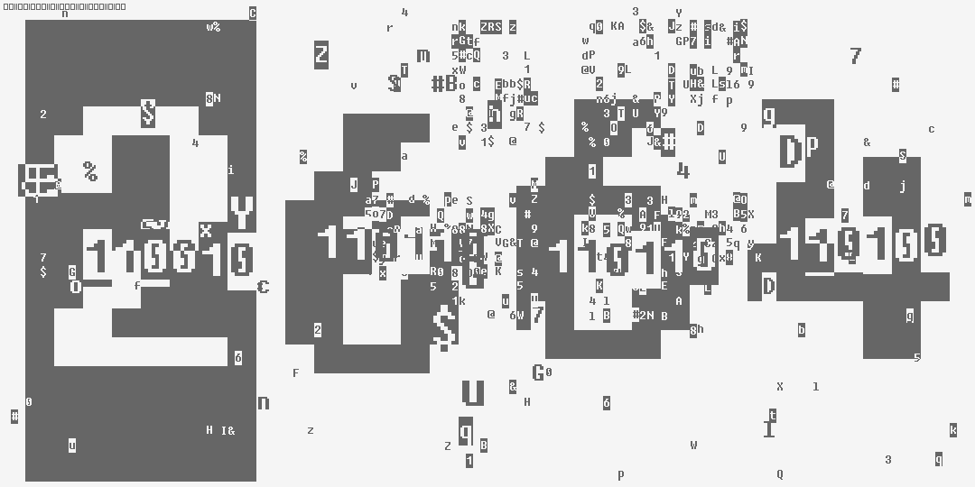 number two thousand six hundred and sixty four