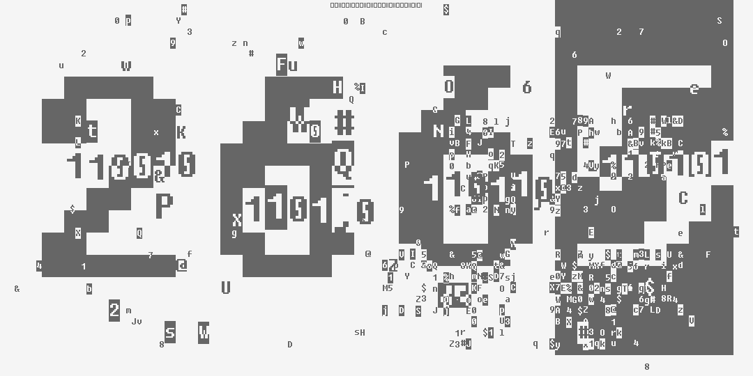 number two thousand six hundred and sixty five