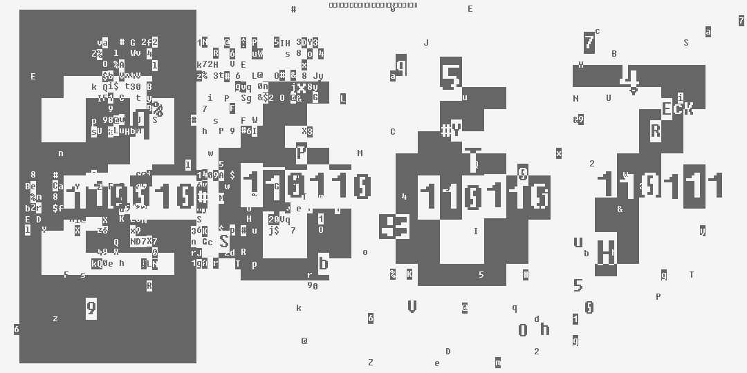 number two thousand six hundred and sixty seven