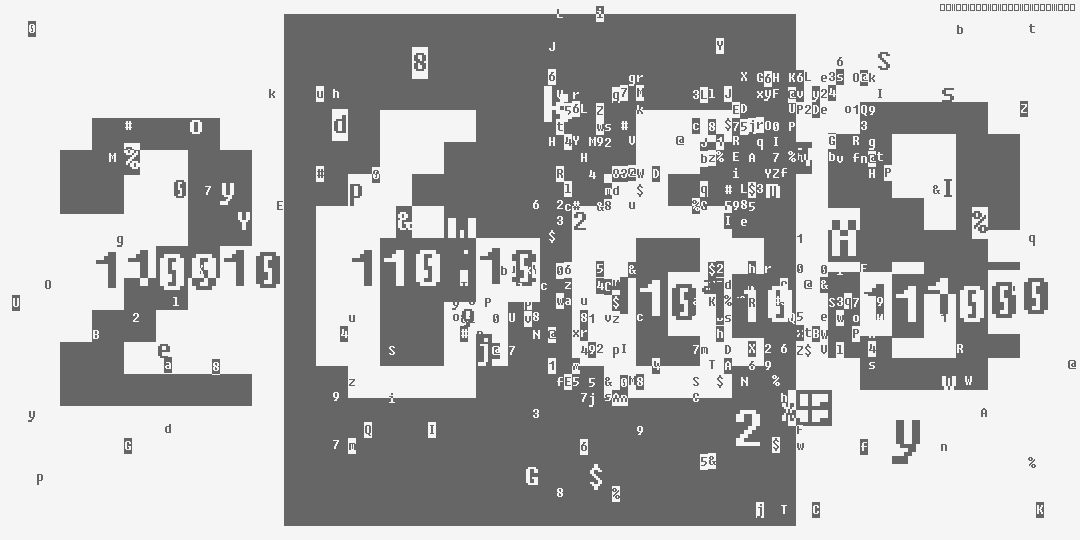 number two thousand six hundred and sixty eight