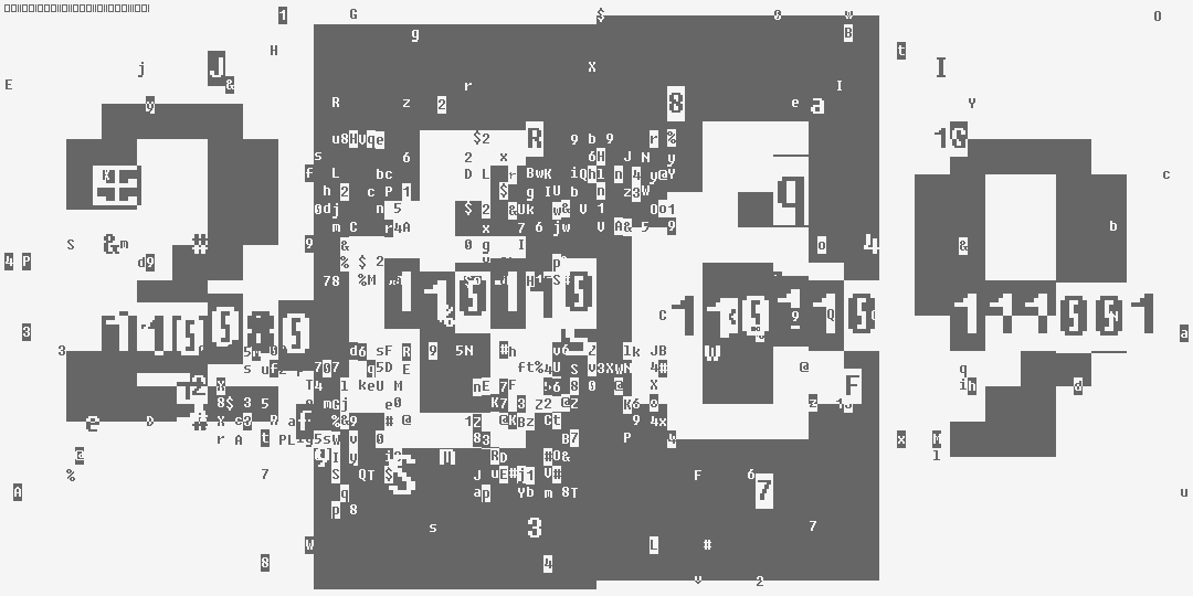 number two thousand six hundred and sixty nine