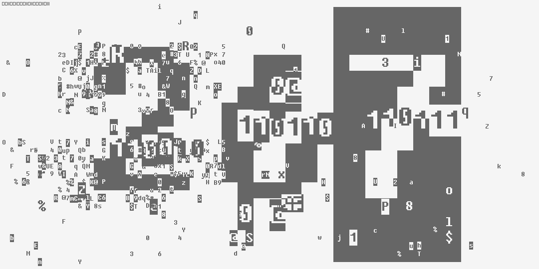 number two hundred and sixty seven