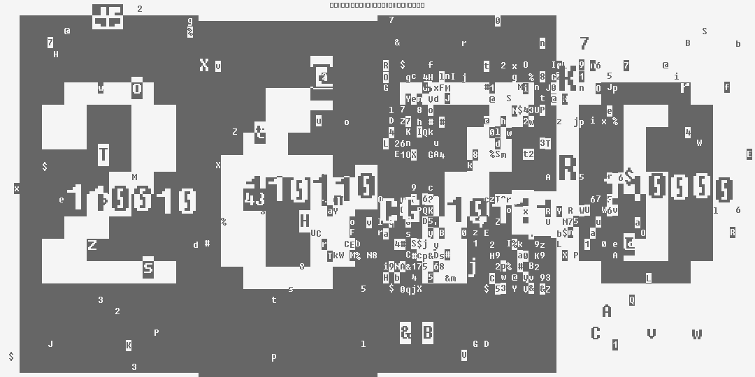 number two thousand six hundred and seventy