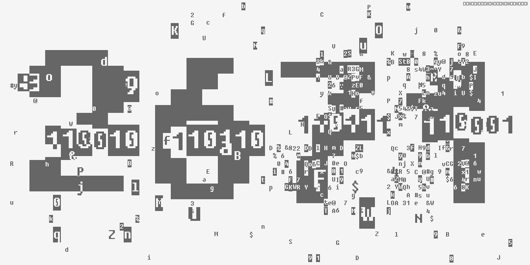 number two thousand six hundred and seventy one