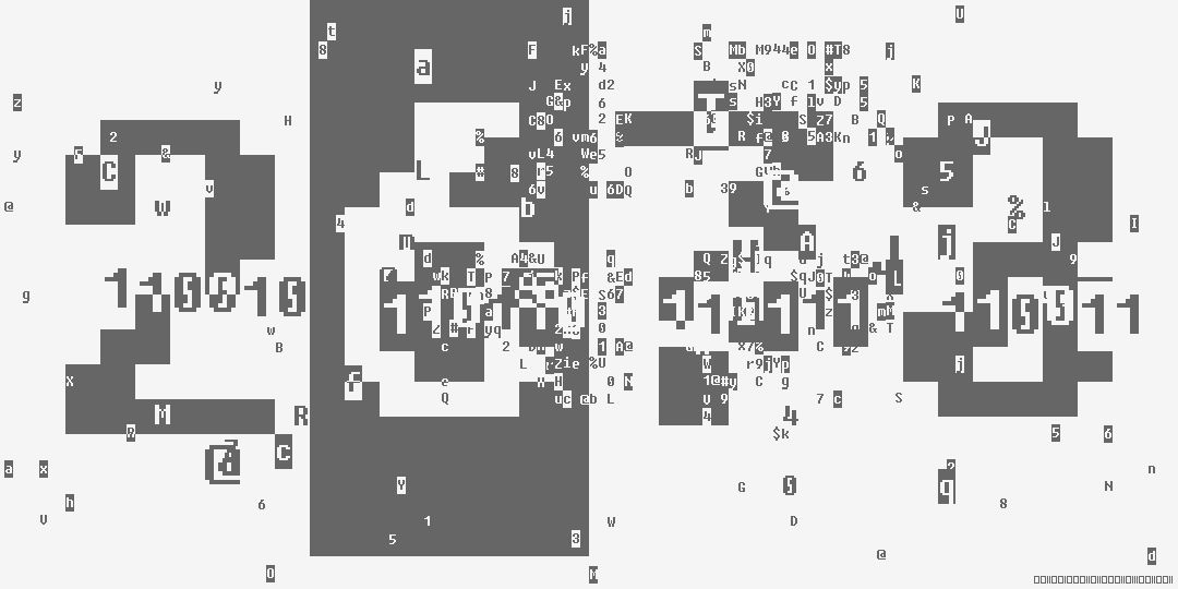 number two thousand six hundred and seventy three