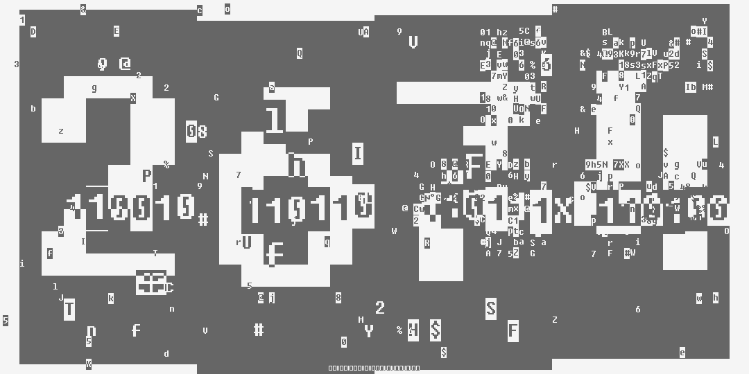 number two thousand six hundred and seventy four