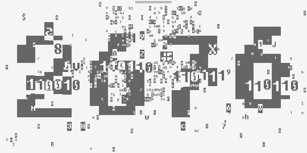 number two thousand six hundred and seventy six