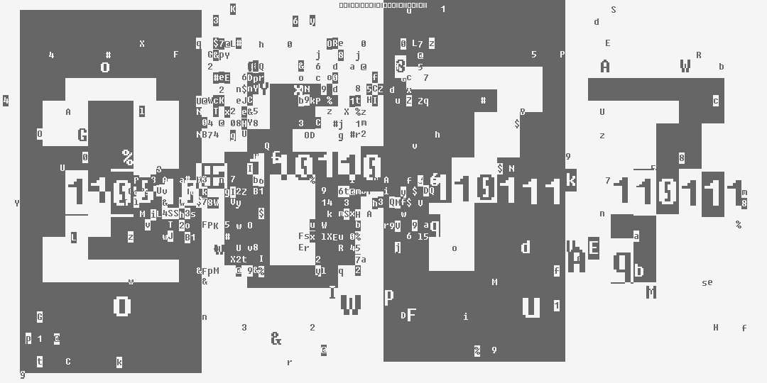 number two thousand six hundred and seventy seven