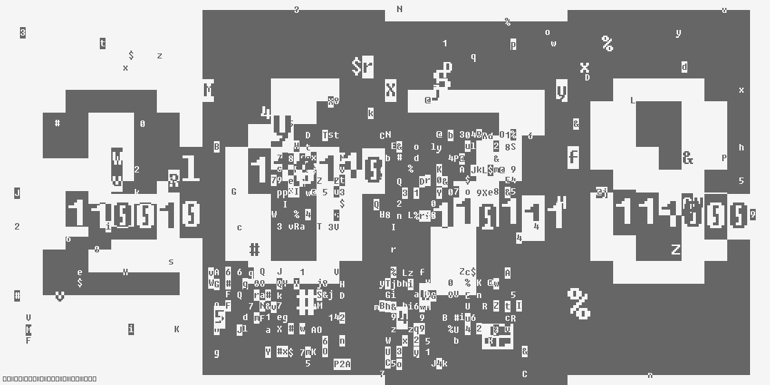 number two thousand six hundred and seventy eight