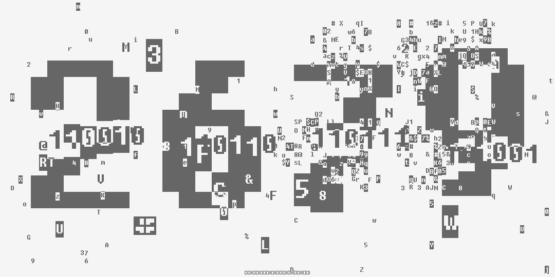 number two thousand six hundred and seventy nine