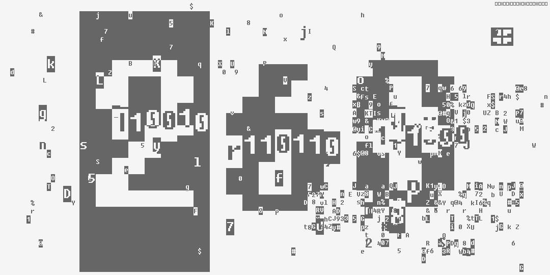 number two hundred and sixty eight