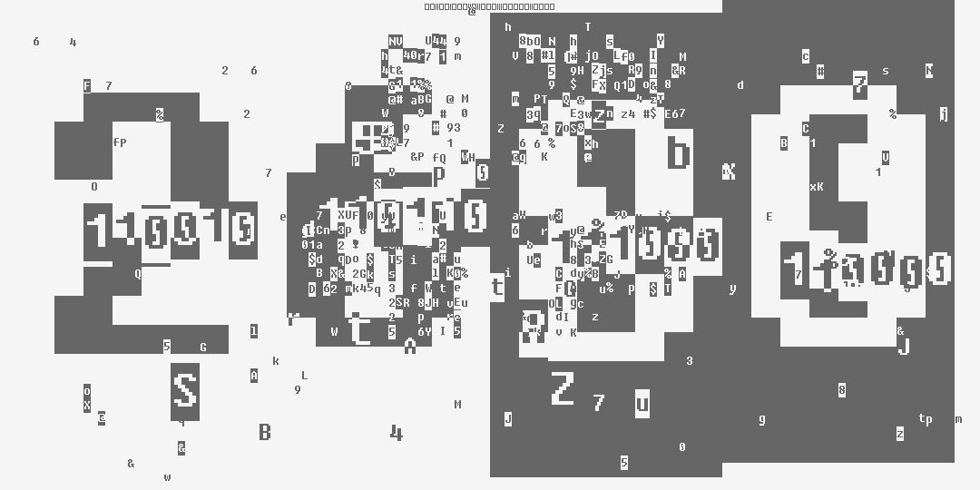 number two thousand six hundred and eighty