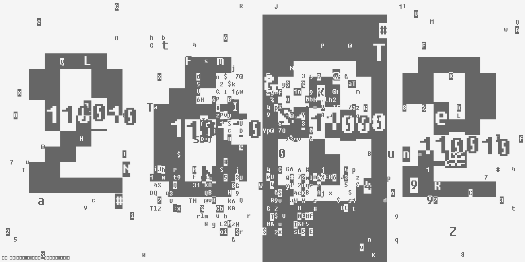 number two thousand six hundred and eighty two