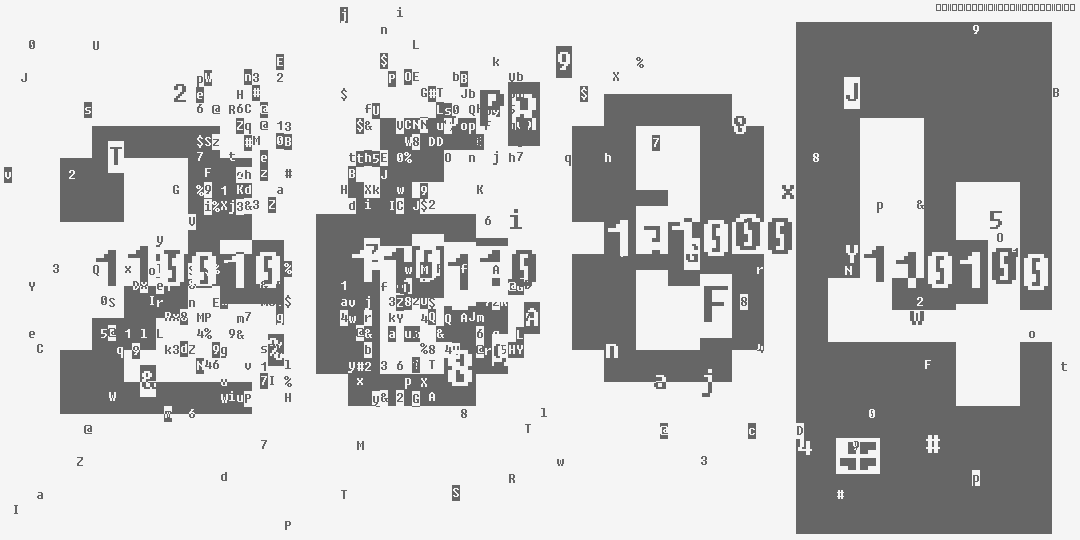 number two thousand six hundred and eighty four